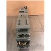 Image 2 : OKUMA BLIII-D SERVO DRIVE_U0213-0006-001-11_U1.1