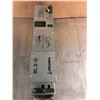 Image 3 : OKUMA BLIII-D SERVO DRIVE_U0213-0006-001-11_U1.1