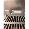 Image 6 : OKUMA BLIII-D SERVO DRIVE_U0213-0006-001-11_U1.1