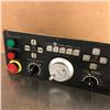 Image 4 : OKUMA E5409-770-002-1 ENGLISH OSP MACHINE PANEL WITH KEYS