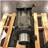 Image 1 : OKUMA SPINDLE MOTOR_NO TAG_REMOVED FROM AN OKUMA LB25