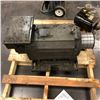 Image 2 : OKUMA SPINDLE MOTOR_NO TAG_REMOVED FROM AN OKUMA LB25