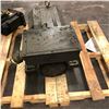Image 3 : OKUMA SPINDLE MOTOR_NO TAG_REMOVED FROM AN OKUMA LB25