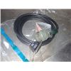 Image 2 : Okuma Cable & Misc Spare Parts
