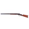 Image 2 : Winchester Model 92 .25-30 WCF Lever Action Rifle