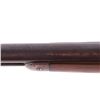 Image 8 : Winchester Model 92 .25-30 WCF Lever Action Rifle