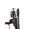Image 10 : Harrington & Richardson "Target" Model 22 Revolver