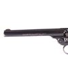 Image 3 : Harrington & Richardson "Target" Model 22 Revolver