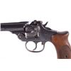 Image 4 : Harrington & Richardson "Target" Model 22 Revolver