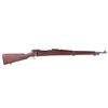 Image 1 : US Springfield Armory 1903 30-06 Bolt Action Rifle