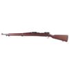 Image 2 : US Springfield Armory 1903 30-06 Bolt Action Rifle