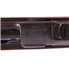 Image 8 : US Springfield Armory 1903 30-06 Bolt Action Rifle
