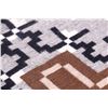 Image 8 : Navajo Two Grey Hills Rug by Katherine Nathaniel