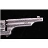 Image 13 : Factory Engraved Merwin & Hulbert Army SA Revolver
