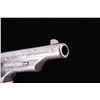 Image 7 : Factory Engraved Merwin & Hulbert Army SA Revolver