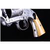 Image 8 : Factory Engraved Merwin & Hulbert Army SA Revolver
