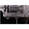 Image 9 : Factory Engraved Merwin & Hulbert Army SA Revolver