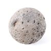 Image 8 : Native American Primitive Stone Game Balls