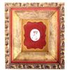 Image 4 : Renaissance Style Framed Art Miniatures