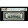 Image 2 : 1966 $100 Legal Tender Note PMG 53EPQ