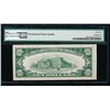 Image 2 : 1934C $10 Minneapolis Federal Reserve Note PMG 65EPQ