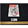 Image 1 : 1951 O'Keefe's Brewing Co Ltd "How to Watch and Enjoy Hockey" Original 6 Teams Reference