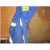Image 1 : COVERALLS (SIZE 46)