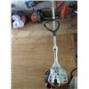 Image 1 : STIHL WEED EATER