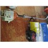 Image 1 : LARGE STIHL WEED EATER