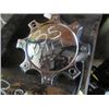 Image 1 : WHEEL CAP