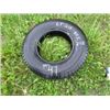 Image 1 : 215/85R16 TIRE