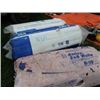 Image 1 : 3 BAGS OF INSULATION