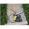 Image 1 : 12 VOLT GREASER, SANDER, GRINDER