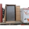 Image 1 : NEW GREY TOOLBOX