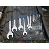 Image 1 : COMBINATION WRENCHES