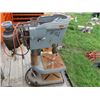 Image 2 : CRAFTSMAN DRILL PRESS