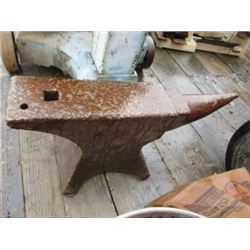 ANVIL