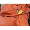 Image 1 : INSULATED TARP