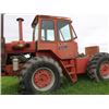 Image 13 : MASSEY FERGUSON 1500 DIESEL TRACTOR