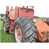 Image 14 : MASSEY FERGUSON 1500 DIESEL TRACTOR