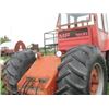 Image 15 : MASSEY FERGUSON 1500 DIESEL TRACTOR