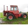 Image 1 : MASSEY FERGUSON 1500 DIESEL TRACTOR