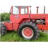 Image 3 : MASSEY FERGUSON 1500 DIESEL TRACTOR
