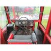 Image 5 : MASSEY FERGUSON 1500 DIESEL TRACTOR