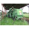 Image 4 : JOHN DEERE 95 COMBINE