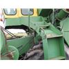 Image 8 : JOHN DEERE 95 COMBINE