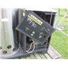Image 2 : KARCHER PRESSURE WASHER