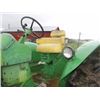 Image 11 : JOHN DEERE 3020 GAS TRACTOR