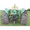 Image 4 : JOHN DEERE 3020 GAS TRACTOR