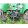 Image 9 : JOHN DEERE 3020 GAS TRACTOR